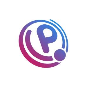 Icrewplay.com